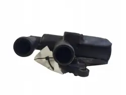 Électrovanne VW OEM 1T0820036D - Occasion