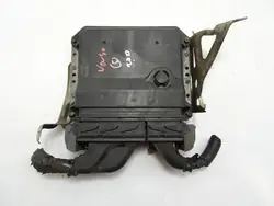Computador Motor Toyota OEM 89661-0F341 - Usado