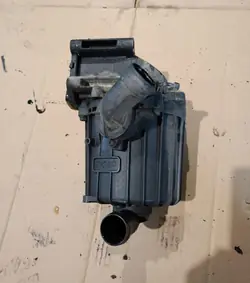Ölabscheidergehäuse OEM 21679517 für Renault