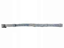 Mercedes Sprinter bakfjädring OEM A9068241284
