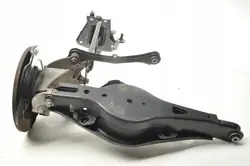 Volvo XC40 25R Rotula & Braço OEM 32333014