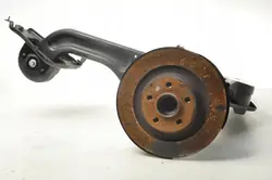 Volvo XC40 25R Rotule & Bras OEM 32333014