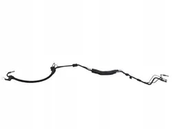 Flexible de direction KIA Sportage OEM JUT215066