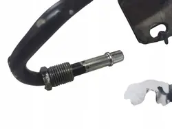 Flexible de direction KIA Sportage OEM JUT215066