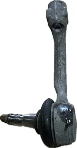Opel Corsa F Terminal Esquerdo Barra - Peça OE