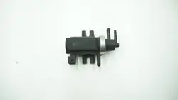 Volvo OE 30618057 Válvula de presión turbo