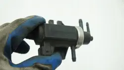 Volvo OE 30618057 Turbopaineventtiili