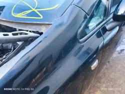 OEM 11-14 Fram Vänster Kvarts Långbalk Corsa D