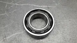 OEM A1409810125 uitgaande aslager voor Mercedes automatisch