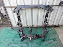 Cuna de elevación Dacia Lodgy Dokker OEM 544035350R