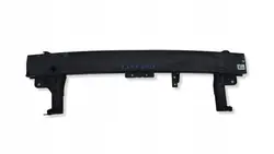 Hyundai Kona framstötfångarbalk OEM 86570-J9000