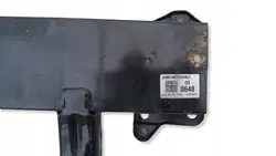 Poutre de pare-chocs avant Hyundai Kona OEM 86570-J9000