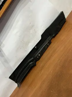 Begagnade Volvo OE inredningsdelar OEM D1360 XC90 II