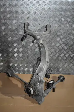 OEM 6893549 Framvänster fjädring för BMW G05 G06 G07