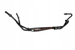 Lenkungsrohre Subaru Forester SH III 2008-2013