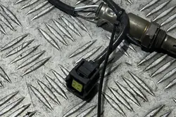 Sensor lambda MERCEDES-BENZ E (W212) 30.0L diesel