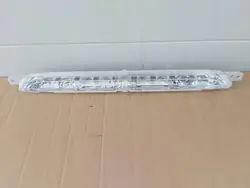 MERCEDES S-KLASSE A2229060048 LED REMLICHT