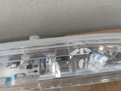 MERCEDES S-KLASSE A2229060048 LED BREMSLICHT