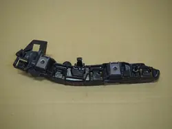 Glissière de pare-chocs Opel Grandland X YP00026680