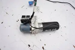 Pompe de toit OEM DACHU pour Peugeot 307 CC Cabrio