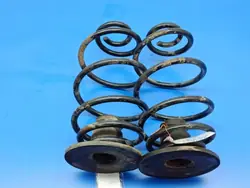Molas traseiras OEM CADILAK-Bochnia-497822- 2pç