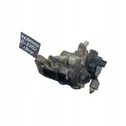 EGR-ventil Volkswagen Amarok 2012 OEM 03L131512DM