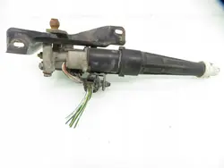 Motor faro derecho OEM 856602004 Toyota Celica