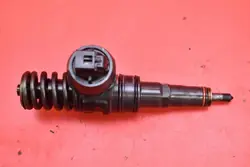 Bomba de injeção OEM 0414720038 para Seat Alhambra 1.9 TDI