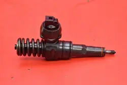 OEM 0414720038 insprutningspump för Seat Alhambra 1.9 TDI