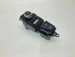 Bouton Start/Stop OEM T17380238701 pour Volvo XC60