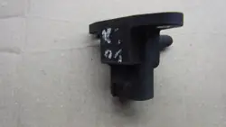 Mazda KJ01 turbo-druksensor - Gebruikt