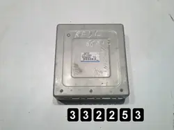 Mazda 6 ECU OEM AM-332253 - Begagnad del
