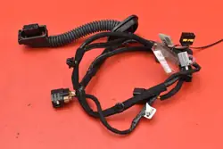 Harness Porta Traseira Esquerda OEM 91620-BE030 Hyundai Kona