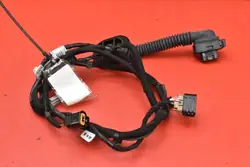 Faisceau Porte Arrière Gauche OEM 91620-BE030 Hyundai Kona