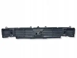 Tuyau d'admission Audi OE OEM 85A121219E