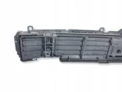 Audi OE Ansaugschlauch OEM 85A121219E