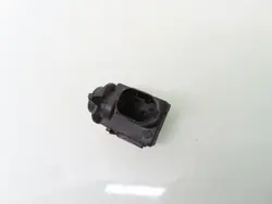 OEM 1K0907659 Sportluftfiltersystem - Begagnad
