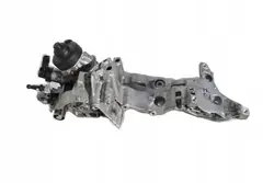 Moottorin Kiinnike OEM 04L903143B VW Audi Seat Skoda