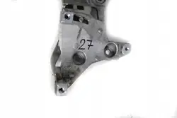 Suporte Motor OEM 04L903143B para VW Audi Seat Skoda