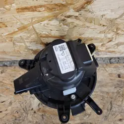 Ventilateur de chauffage OEM 5P1330400 pour Opel