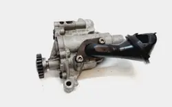 Bomba de Aceite VW OEM 06H115105BD para Passat B7 1.8L