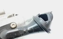 Pompe à huile VW OEM 06H115105BD pour Passat B7 1.8L