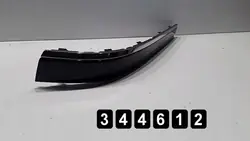 Gebruikt BMW 3 Serie Vormonderdeel OEM AM-344612