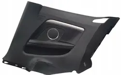 Panneau latéral droit arrière OEM 8T0867036 Audi A5