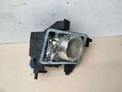 Farol Parachoque Dianteiro Direito Opel Signum Vectra C 2005-2008 OEM