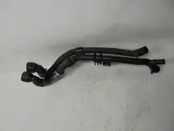 Vesiletku VW 6R Polo Seat Ibiza IV 1.2 TDI