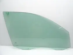 Oikea Etuikkuna VW Tiguan 5N LIFT 5N0845202