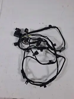 AUDI A4 B9 8W PDC Etukaapeli 8W0971095A