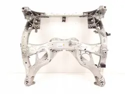 Berceau Avant BMW 5 F11 OEM 6796693 - Occasion