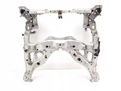 Cuna Delantera BMW 5 F11 OEM 6796693 - Usado
